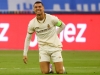 Cristiano Ronaldo y Al Nassr caen eliminados en Copa