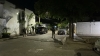 Balean a una menor de edad en una casa en Los Huertos y fallece en hospital de Culiac&aacute;n