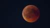 Eclipse Lunar o "Eclipse de Sangre" con duraci&oacute;n de 258 minutos no podr&aacute; ser visible en M&eacute;xico