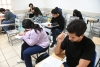 El CEI abre el 22 de febrero las inscripciones para los cursos regulares, intensivos y sabatinos