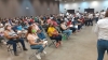Adultos de 40 y m&aacute;s tienen hasta el pr&oacute;ximo martes para vacunarse contra el Covid