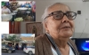 Con 5 mil elotes se prepar&oacute; do&ntilde;a Lupita para fabricar sus tamales este D&iacute;a de la Candelaria