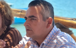 Gobierno de Sinaloa y Navolato impulsan turismo, economía y deporte con el ‘Altata Rush’