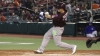 Tomateros amarr&oacute; postemporada al blanquear en Jalisco