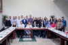 Gobierno de Sinaloa informa avances del cr&eacute;dito por 2 mil 300 mdp para reactivaci&oacute;n econ&oacute;mica