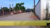 RESUMEN: 16 personas asesinadas, 2 'levantadas' y 9 autos robados en Sinaloa, el saldo rojo del 26 Julio 2025