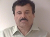 Reparten en Mazatl&aacute;n despensas con la imagen de 'El Chapo' Guzm&aacute;n