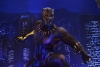 Tenoch Huerta se suma a saga de &acute;Black Panther 2&acute;