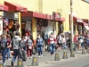 Cerrar&aacute;n 10 mil negocios en la CDMX; se generar&aacute;n p&eacute;rdidas por m&aacute;s de 48 mil mdp