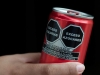OMS considerar&aacute; al aspartame, edulcorante de refrescos 'light', como ingrediente cancer&iacute;geno