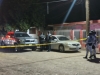 Dos Guardias Nacionales y dos civiles quedan heridos en ataque a balazos en Aguaruto, Culiac&aacute;n