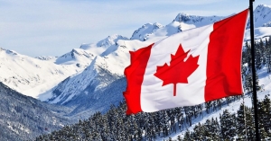 &iquest;Ya te postulaste? Canad&aacute; ofrece empleo con sueldo de hasta 27 mil pesos semanales