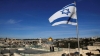 El presidente de Israel busca formar un consejo mundial de judíos