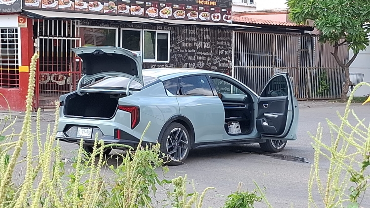 Un muerto y un herido deja un ataque a balazos al Surponiente de Culiacán, en Villas del Manantial