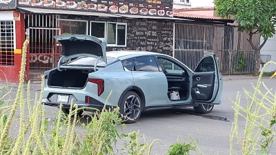Un muerto y un herido deja un ataque a balazos al Surponiente de Culiac&aacute;n, en Villas del Manantial