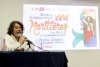 La UAS inaugurar&aacute; el XXVI Festival Internacional Nort&iacute;teres, del 19 al 27 de noviembre
