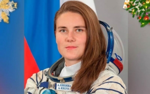 Rusia enviará este año a su única mujer cosmonauta al espacio