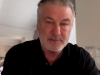 Retiran cargos contra Alec Baldwin, tras homicidio involuntario en &lsquo;Rust&rsquo;