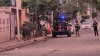 RESUMEN: una persona asesinada, una 'levantada' y 4 autos robados en Sinaloa, el saldo rojo del 09 Marzo 2026
