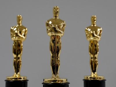 &Eacute;sta es lista completa de nominados a los Premios Oscar 2021