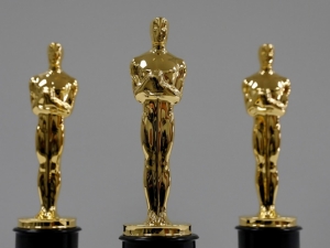 &Eacute;sta es lista completa de nominados a los Premios Oscar 2021