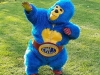 Kemonito volver&aacute; para el 89 Aniversario del CMLL