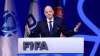 FIFA aument&oacute; hasta casi 900 MDD los premios para el Mundial 2026
