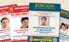 Hijos de &lsquo;El Chapo&rsquo; Guzm&aacute;n, sin imputaci&oacute;n p&uacute;blica en M&eacute;xico