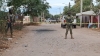 Asesinan a balazos a la Comisaria del poblado de Bachigualatito, en el Campo El Diez, al Sur de Culiac&aacute;n