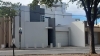 SEDENA confisca en Las Quintas una casa con armamento, municiones y un cuarto acondicionado como el C4 de Culiac&aacute;n