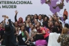 Mujeres gobernadoras: INE establece cuota de 5 candidatas para 2024; PAN impugnar&aacute;