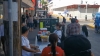 Aplican vacunas contra la influenza en Mazatl&aacute;n