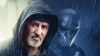 “Samaritan”, La Nueva Película de Superhéroes de Sylvester Stallone