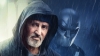 &ldquo;Samaritan&rdquo;, La Nueva Pel&iacute;cula de Superh&eacute;roes de Sylvester Stallone
