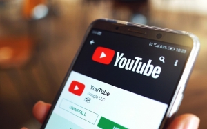 YouTube introduce más anuncios, ahora en forma de audio