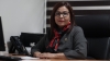 De dos a cuatro a&ntilde;os de c&aacute;rcel a quienes incurran en acoso laboral en Sinaloa, asegur&oacute; diputada Margarita Inzunza