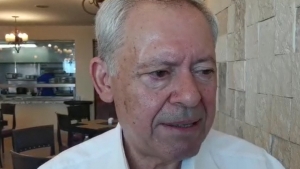 Llama PAS al di&aacute;logo entre regidores y Qu&iacute;mico Ben&iacute;tez