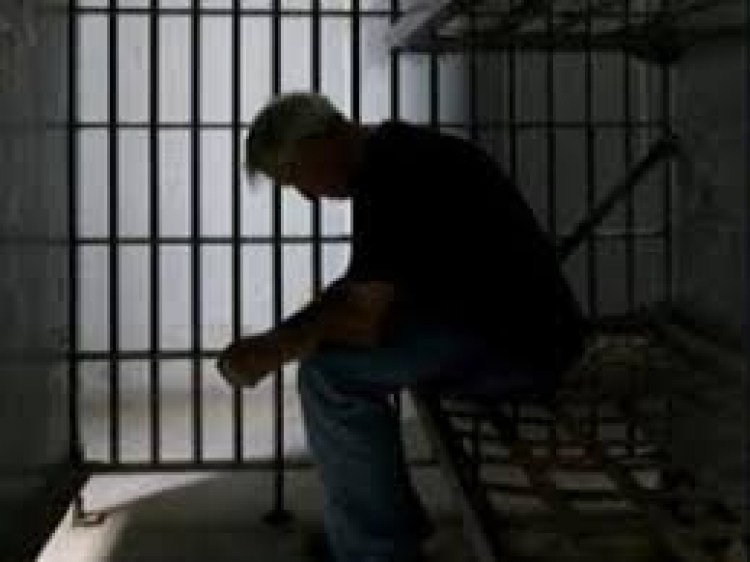 Obtiene Fiscal&iacute;a de Sinaloa condena de 22  a&ntilde;os de prisi&oacute;n por feminicidio de Paola Yarl&iacute;n