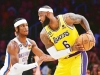 La NBA estrenar&aacute; nuevo torneo de Copa que iniciar&aacute; entre noviembre y diciembre