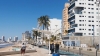 Esperan hoteleros un 70 por ciento ocupaciones para la Serie del Caribe