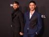 Ricky Martin anuncia su divorcio de Jwan Yosef despu&eacute;s de 6 a&ntilde;os de matrimonio