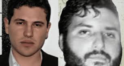 El Chapo Isidro” da ultimátum al líder de &#039;Los Chapitos&#039;, según Anabel Hernández