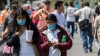México acumuló 3 mil 303 contagios, y 85 muertes por COVID-19