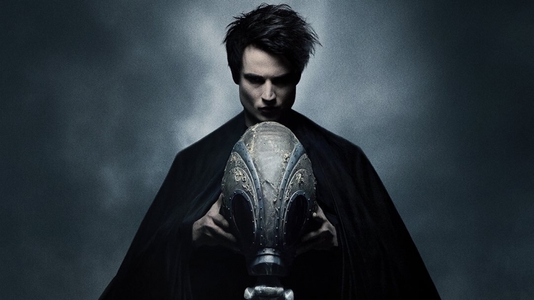 Alexa, abre 'Sandman': As&iacute; funciona el nuevo skill con el que Morfeo te llevar&aacute; al mundo de los sue&ntilde;os