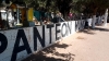 Navolatenses aprueban cierre de panteones