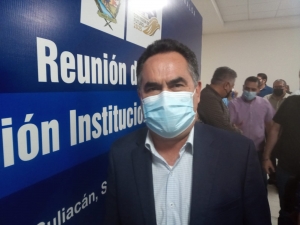 Entregan hoy los resultados del examen de admisi&oacute;n Ceneval en la UAS.