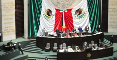Se avala la extinci&oacute;n de 109 fideicomisos