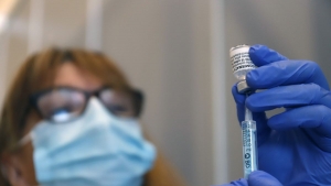 Sinaloa report&oacute; 4 contagios de Covid-19