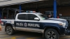 Hieren a empleado de Banco Inbursa en Sam&acute;s Club de Culiac&aacute;n