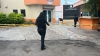 Trabajador de restaurante es asesinado a balazos en la Colonia Gabriel Leyva, al Norte de Culiac&aacute;n